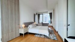 Ardmore Residence (D10), Condominium #473760381